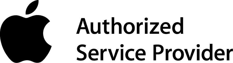 Apple Authorized Service Provider